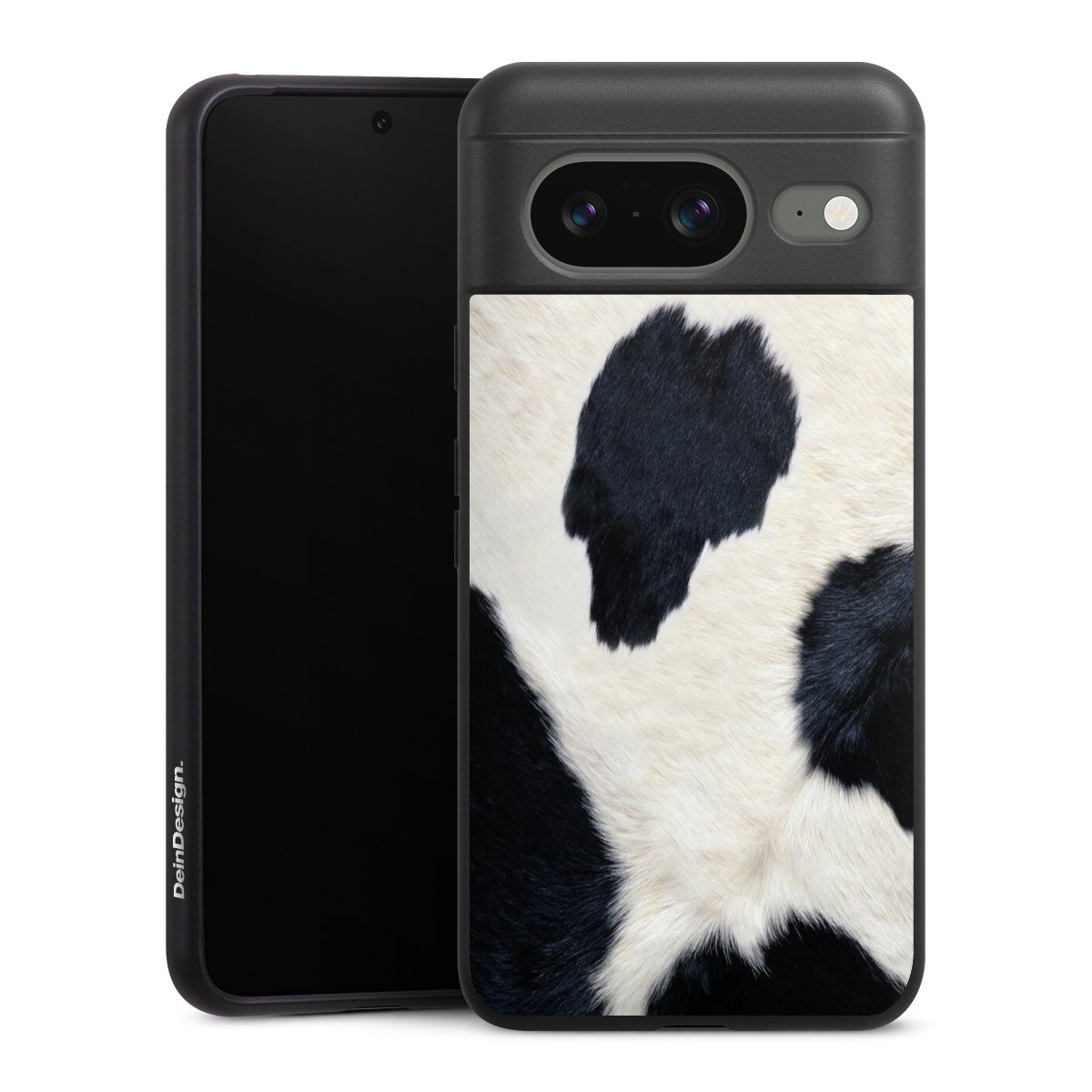 Peau de Vache