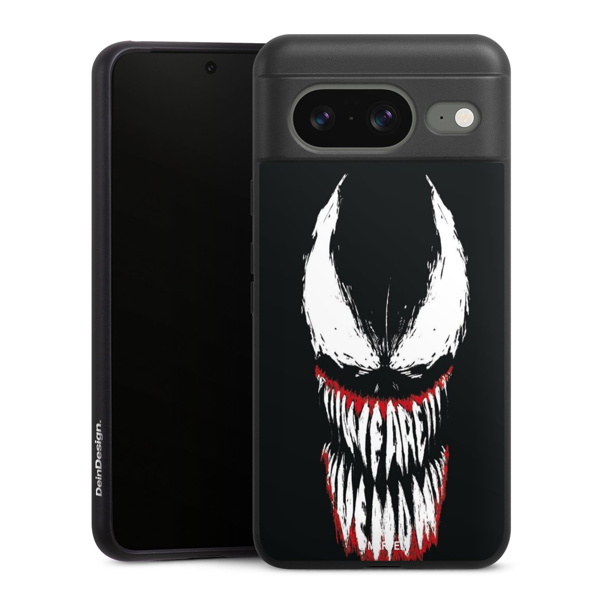 We Are Venom
