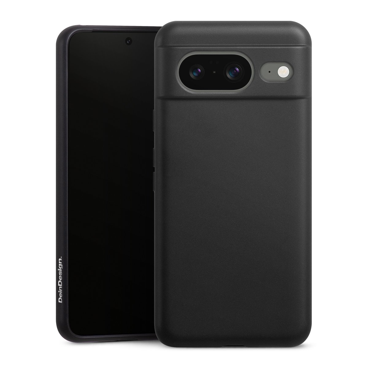 Organic Case für Google Pixel 8