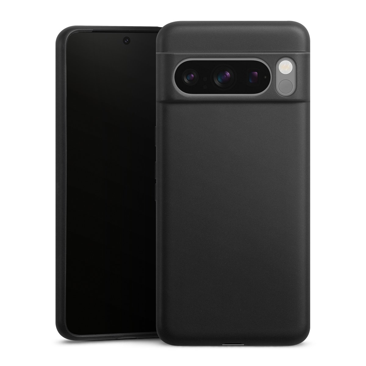 Organic Case für Google Pixel 8 Pro