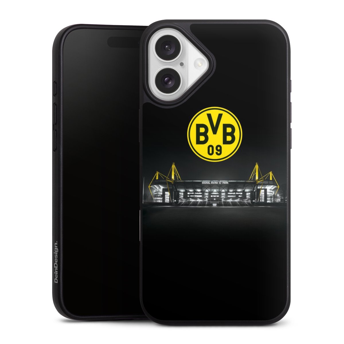 BVB Stadion