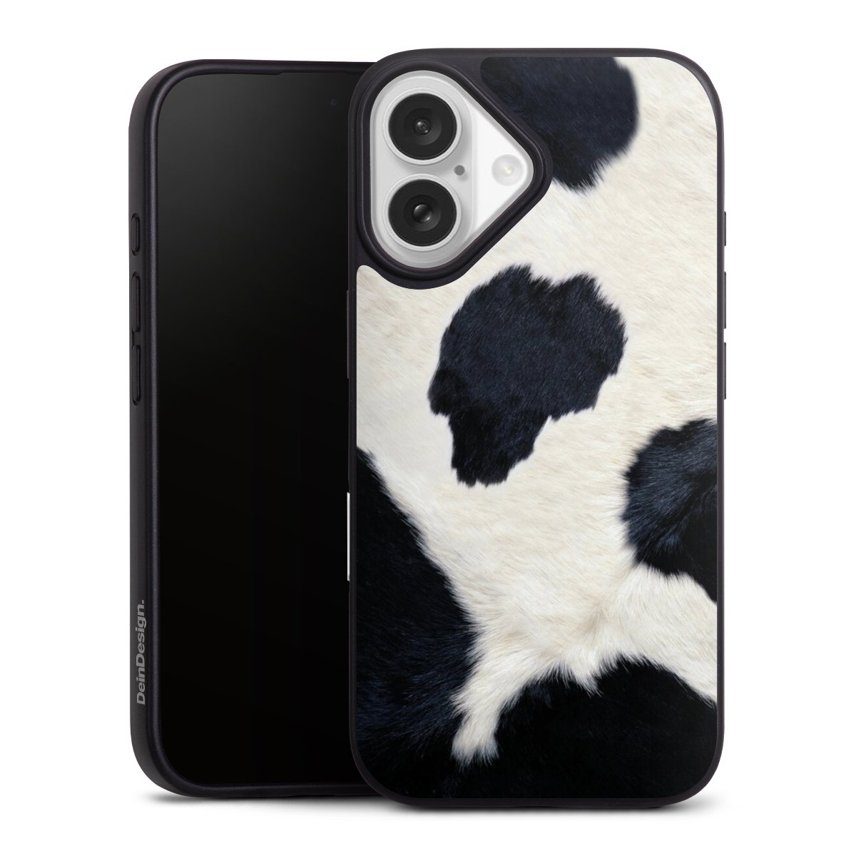 Peau de Vache