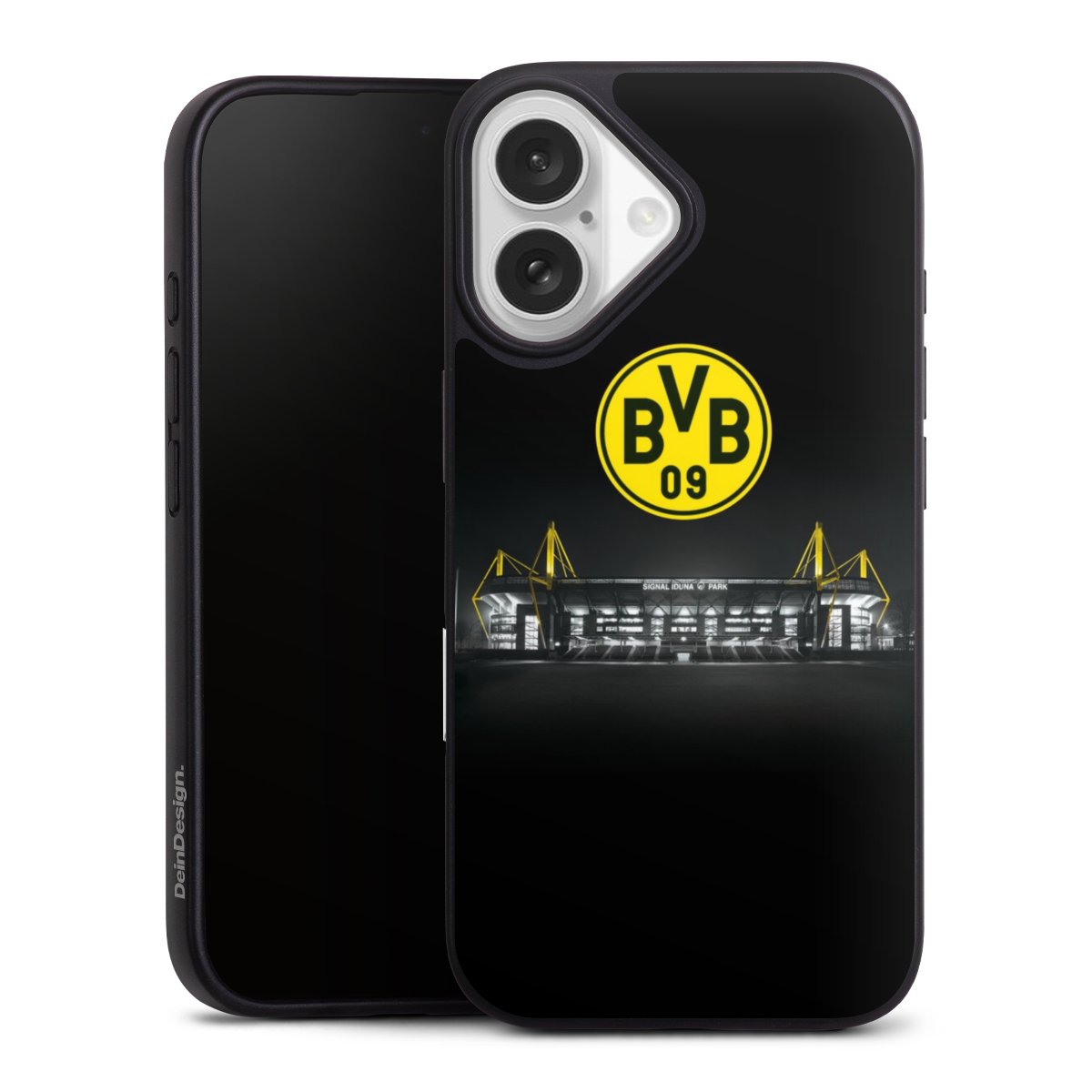 BVB Stadion