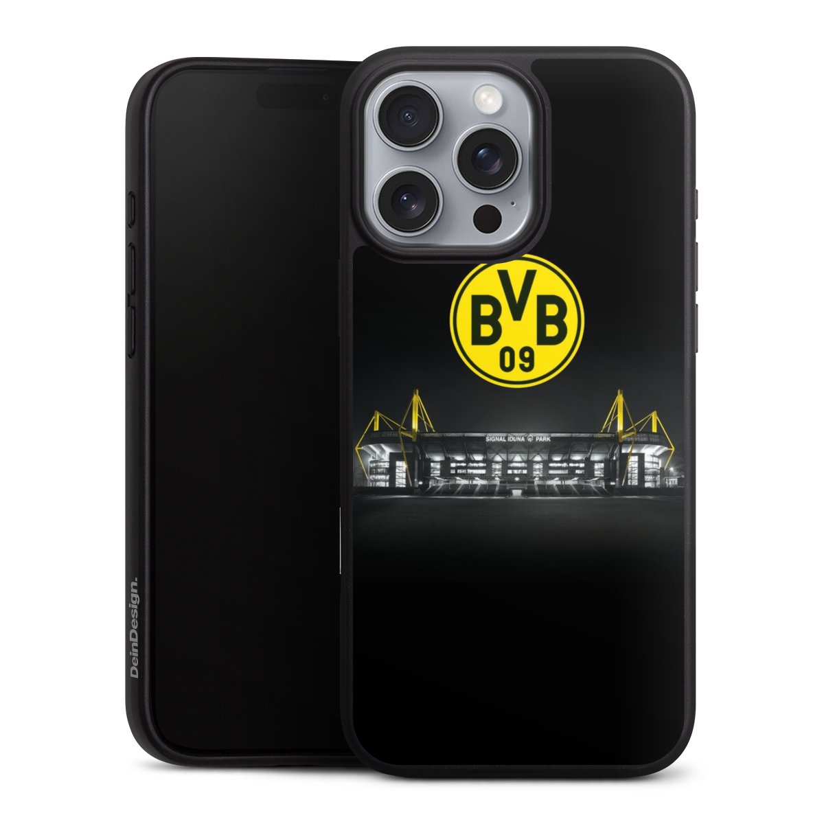 BVB Stadion