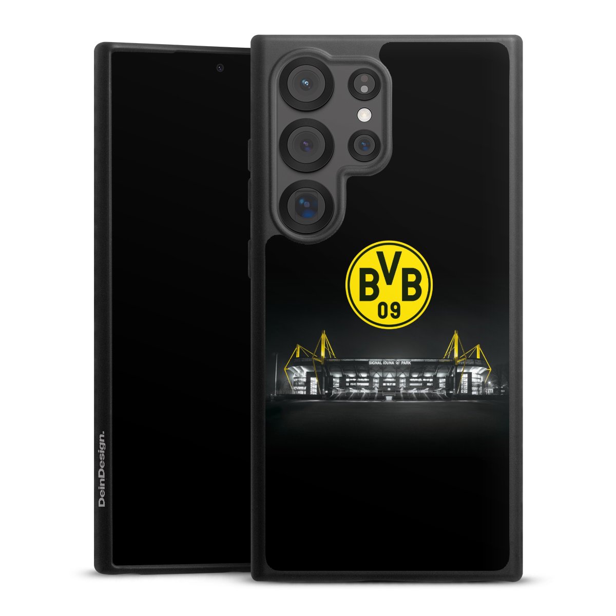 BVB Stadion