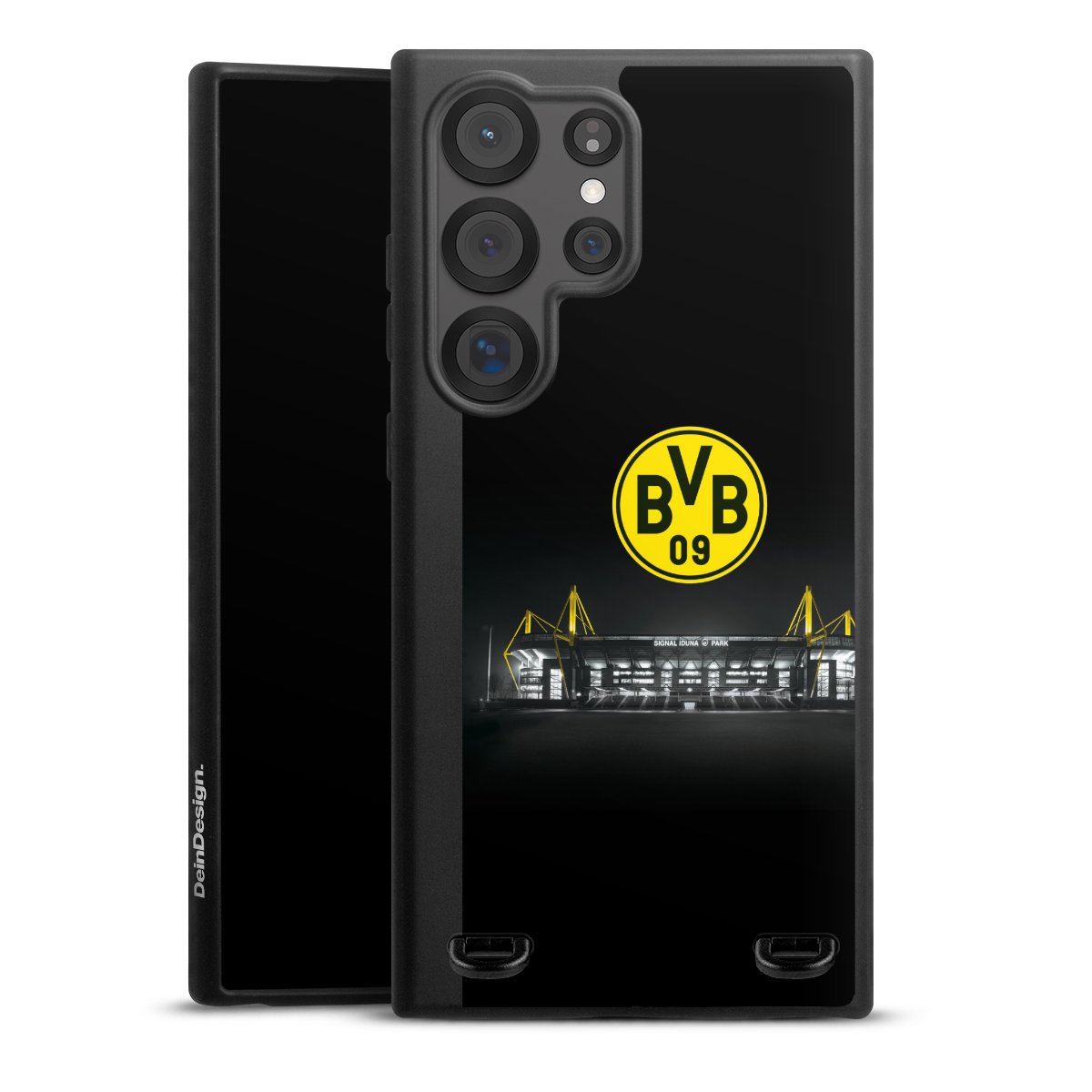 BVB Stadion