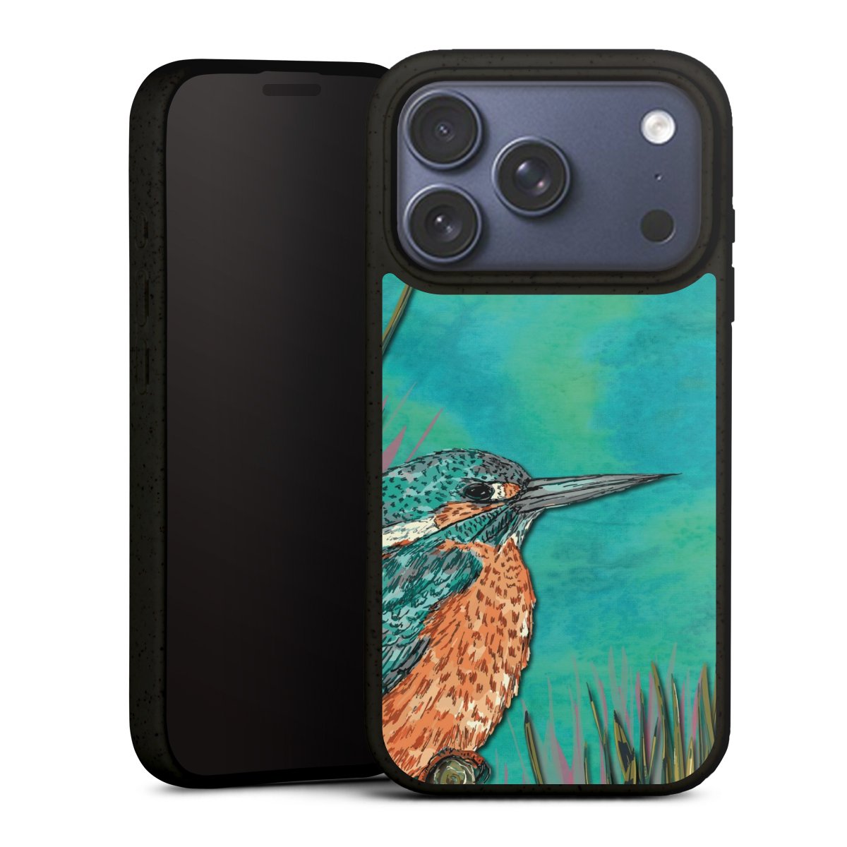 IJsvogel