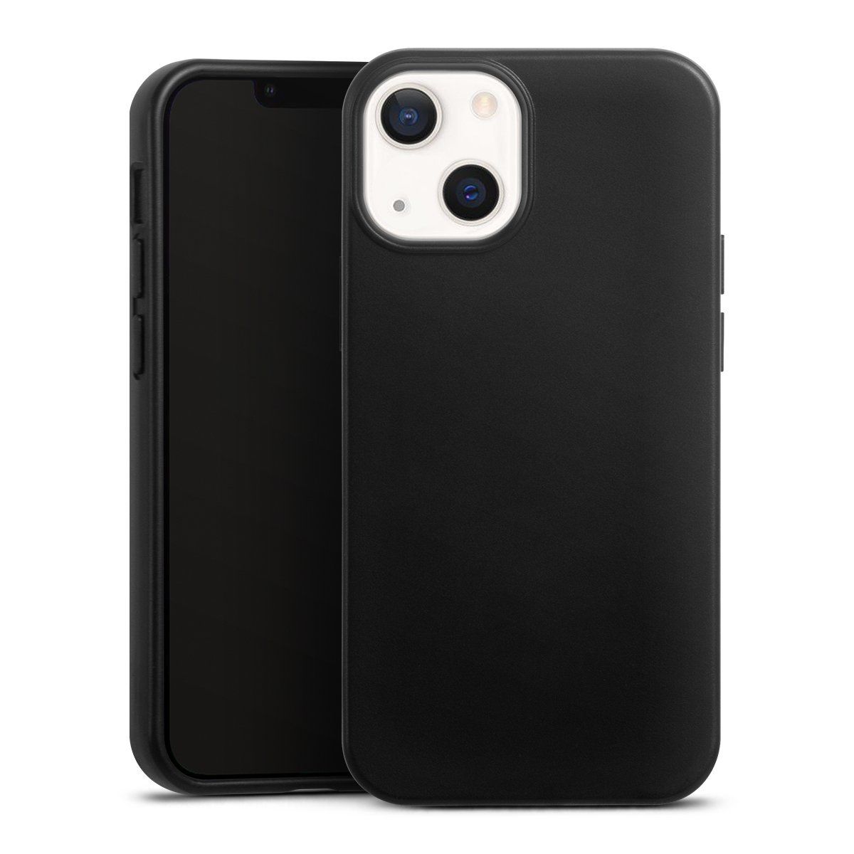 Organic Case mit Magsafe pour Apple iPhone 13 Mini