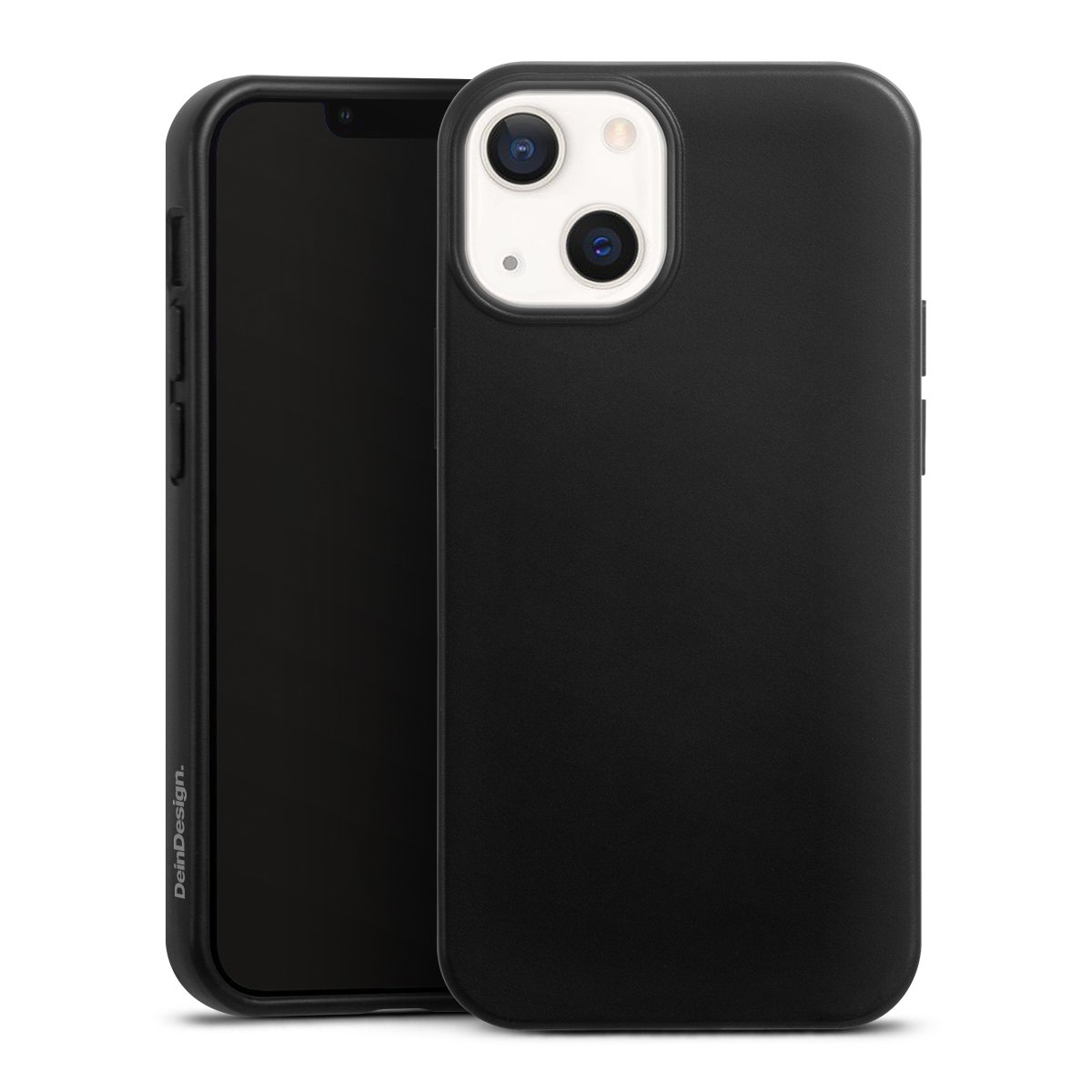 Organic Case voor Apple iPhone 13 Mini