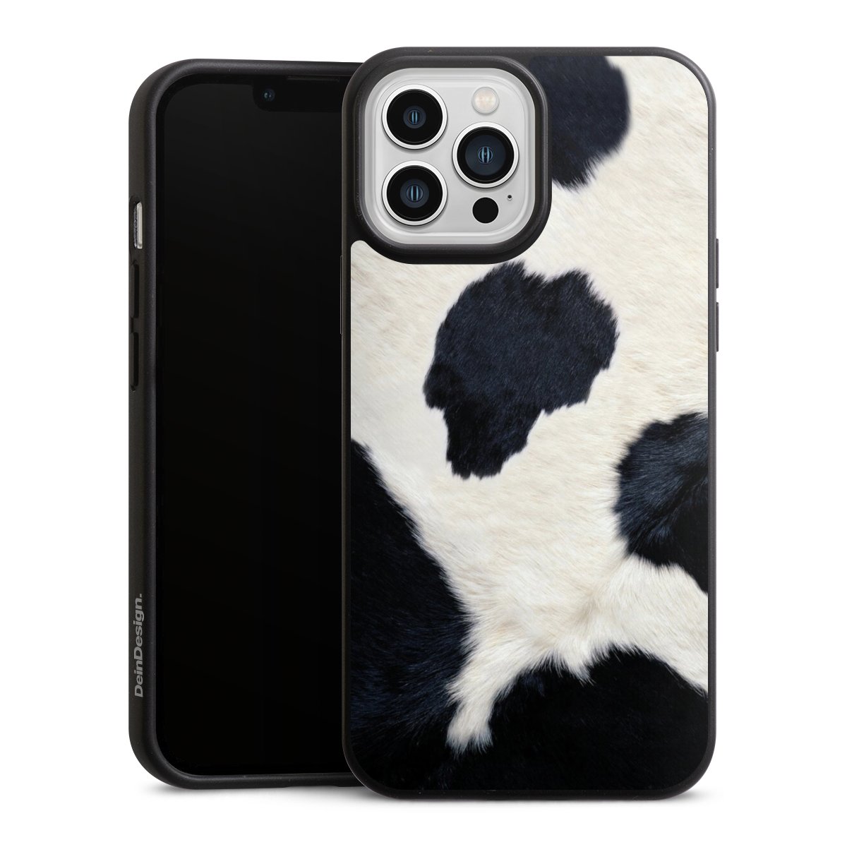 Peau de Vache