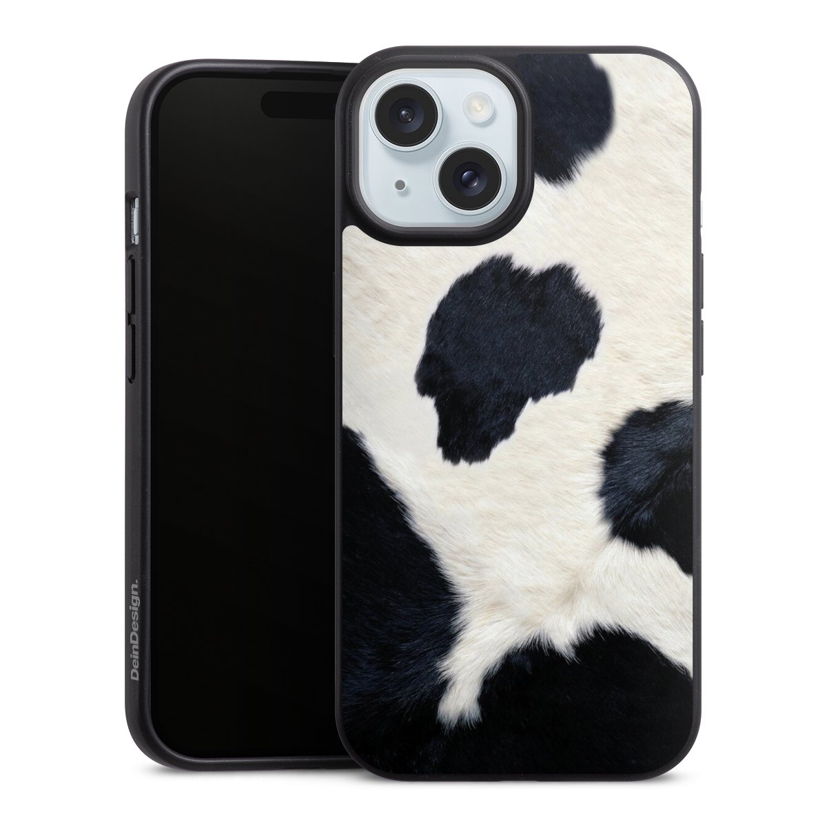 Peau de Vache