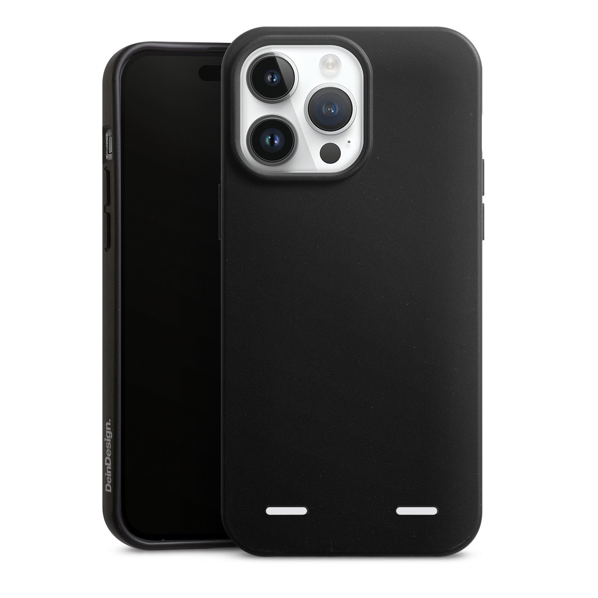 Organic Carry Case Hülle pour Apple iPhone 14 Pro Max