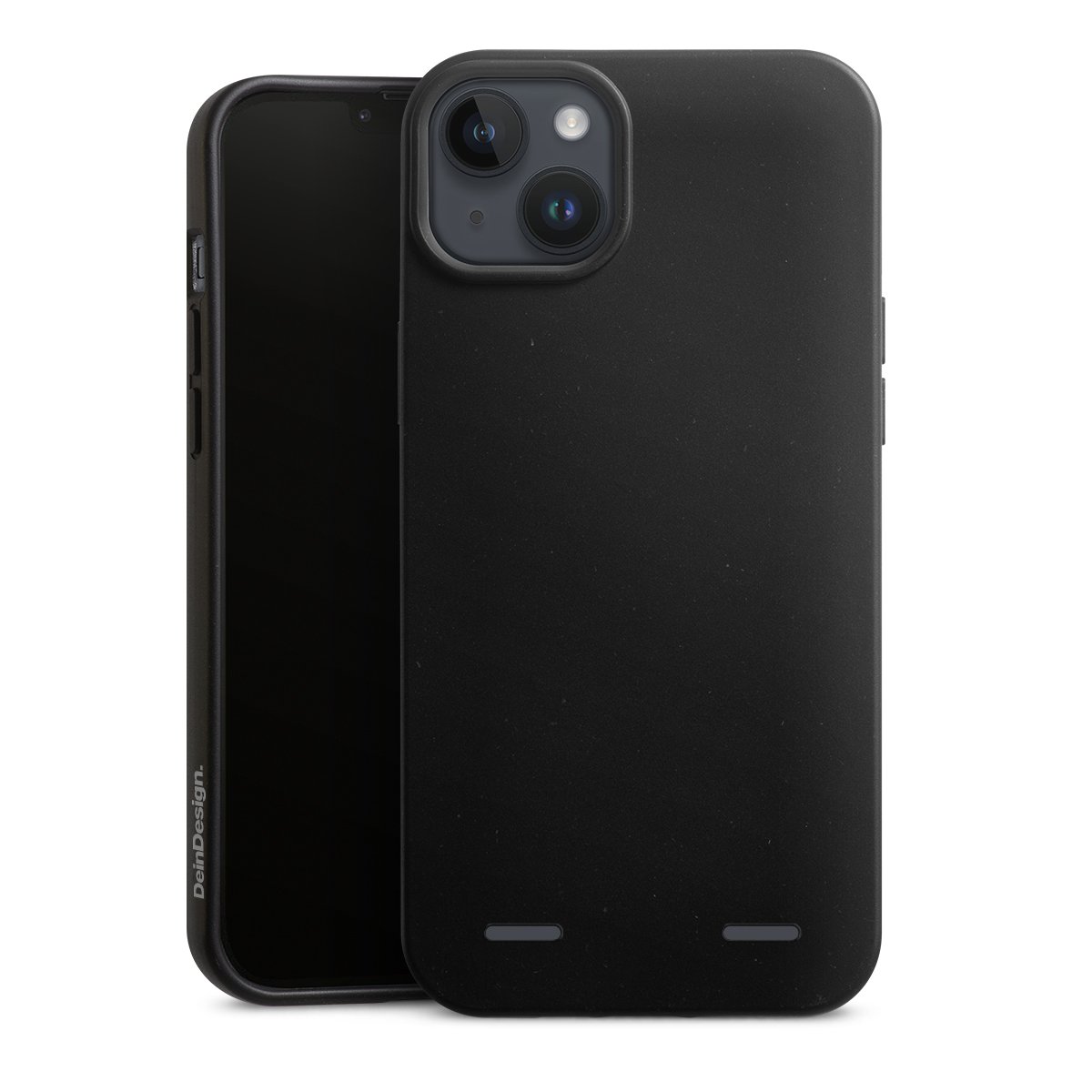 Organic Carry Case Hülle pour Apple iPhone 14 Plus