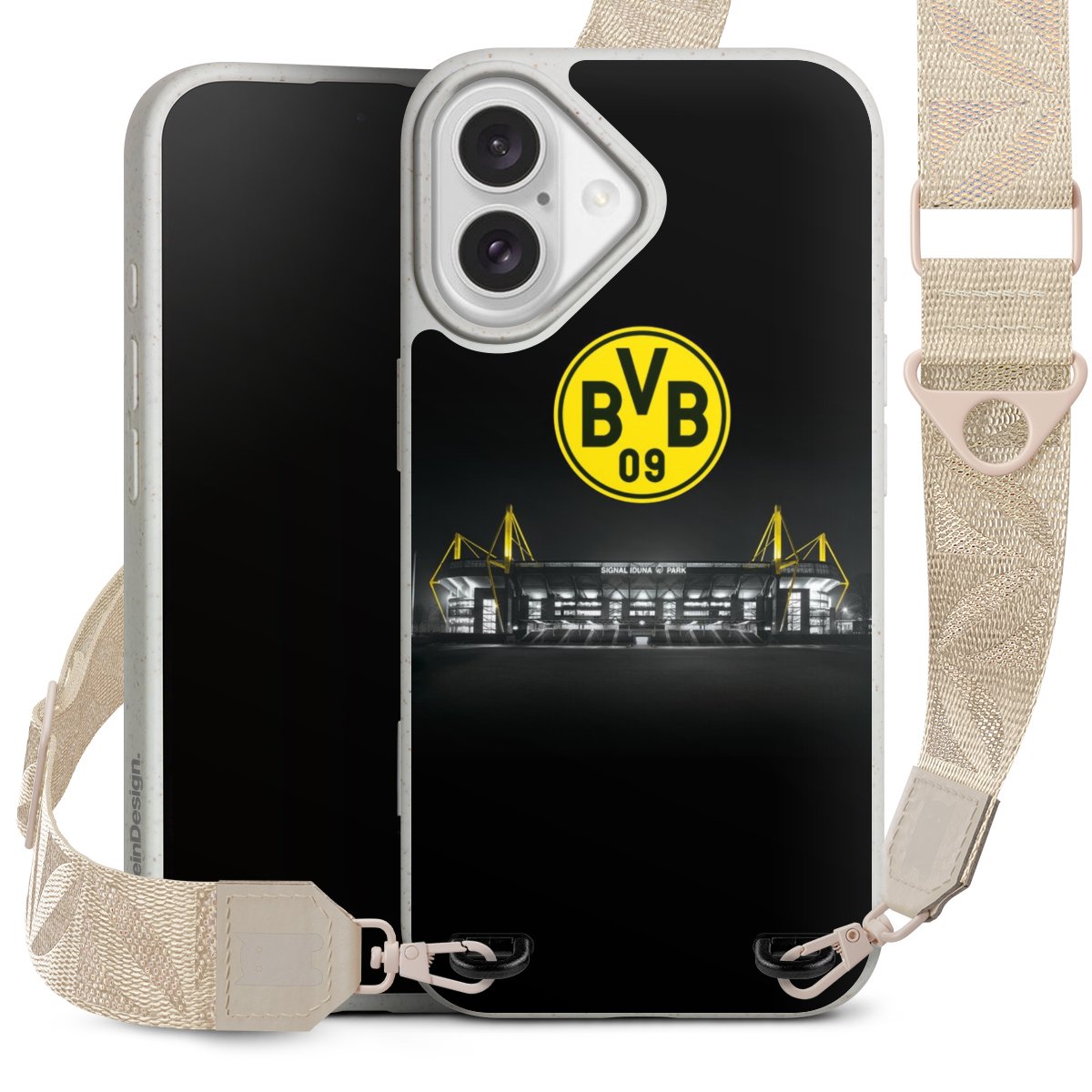BVB Stadion