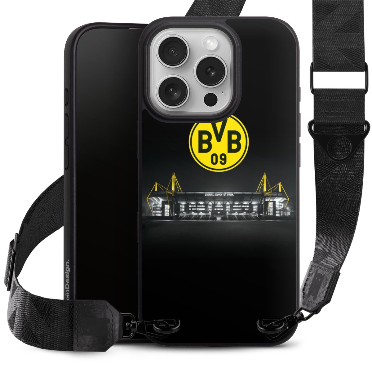BVB Stadion