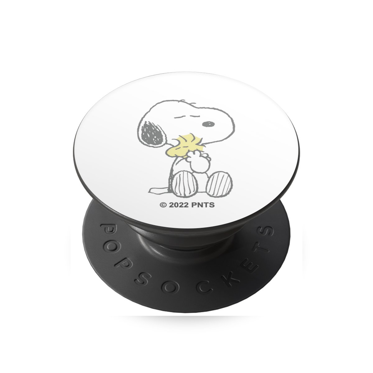 PopSockets PopGrip