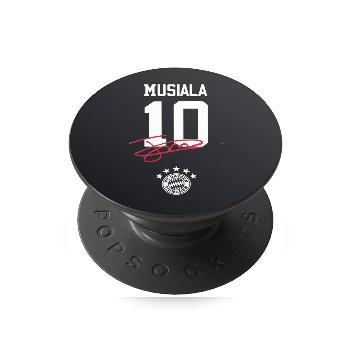 Musiala 10