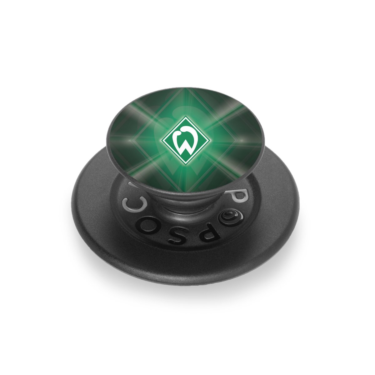 Werder Bremen Laser