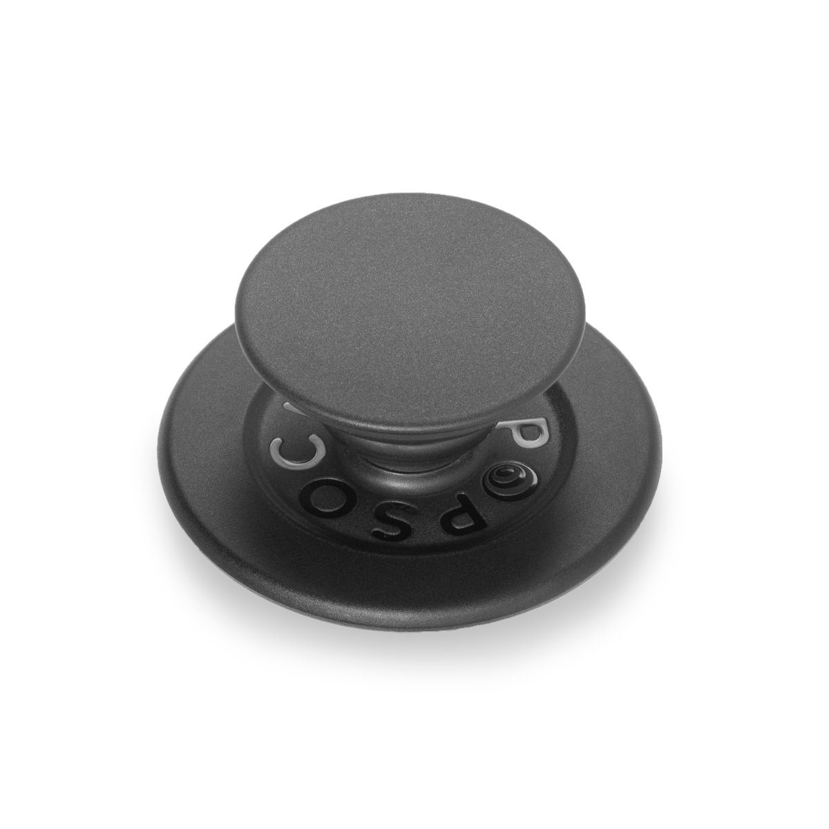 PopGrip MagSafe pour Samsung Galaxy S22