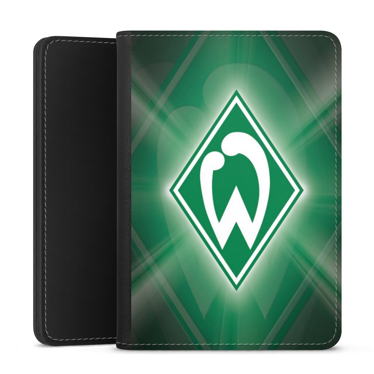 Werder Bremen Laser