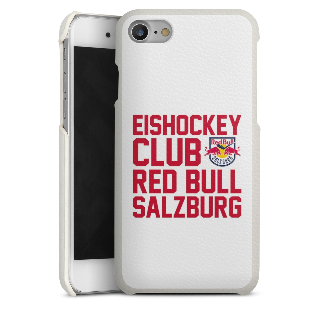 RBS Schriftzug weiß