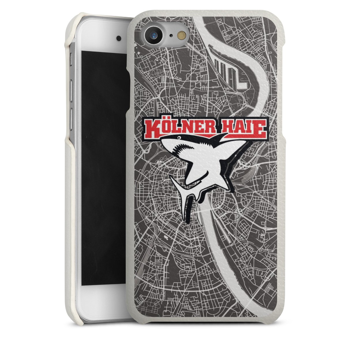 Kölner Haie City