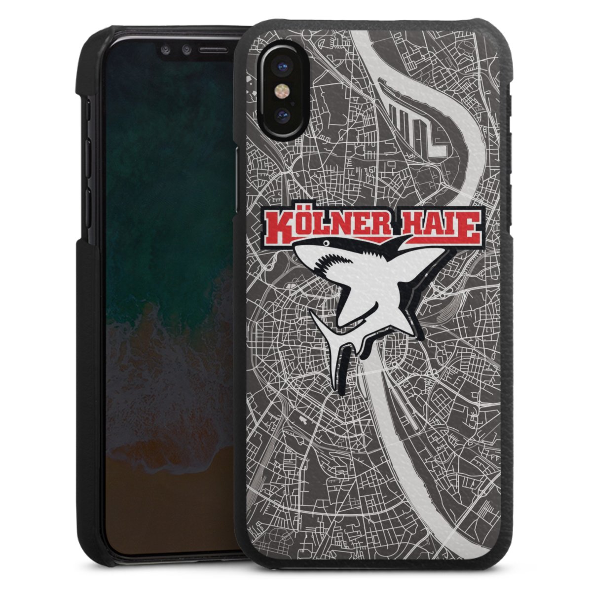 Kölner Haie City