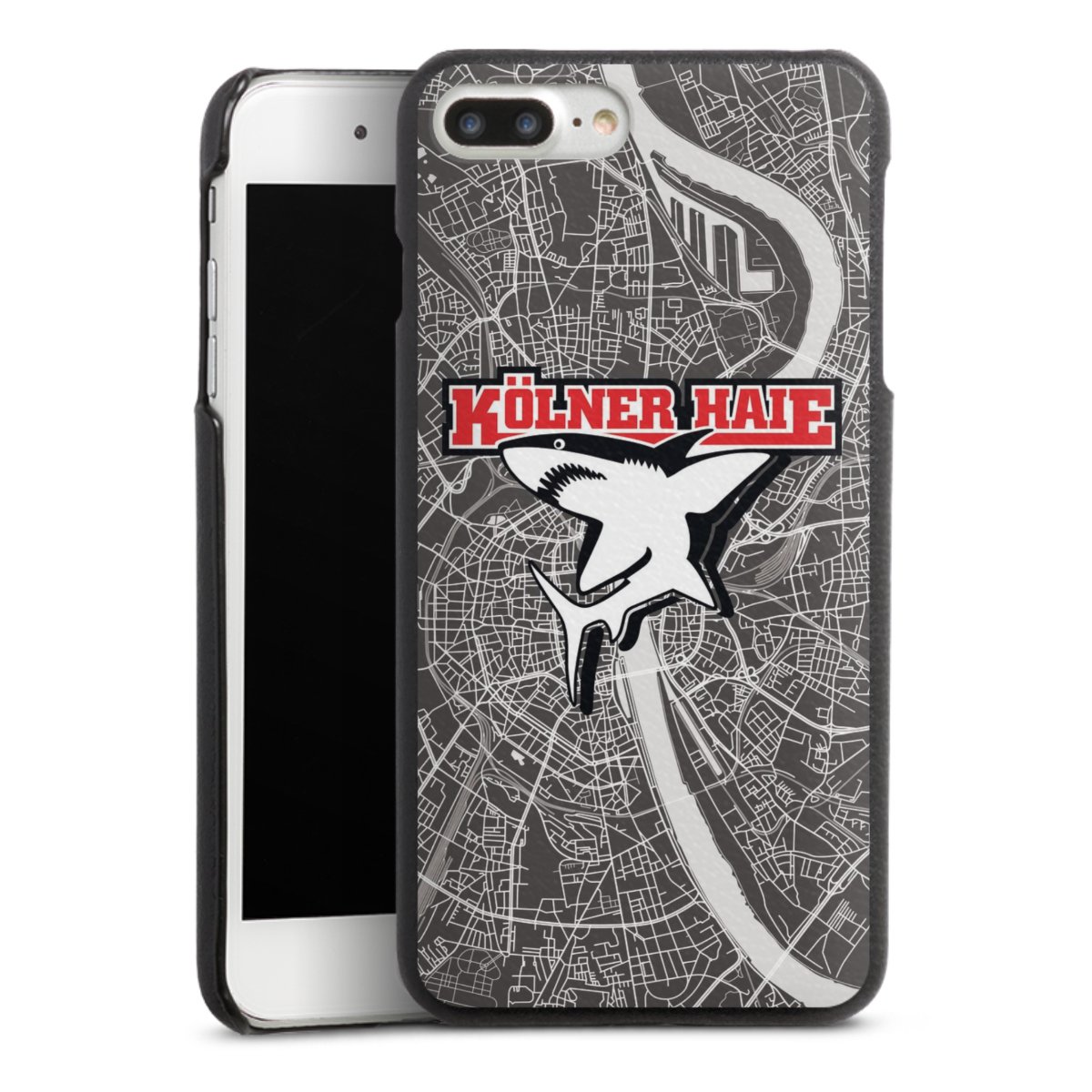 Kölner Haie City