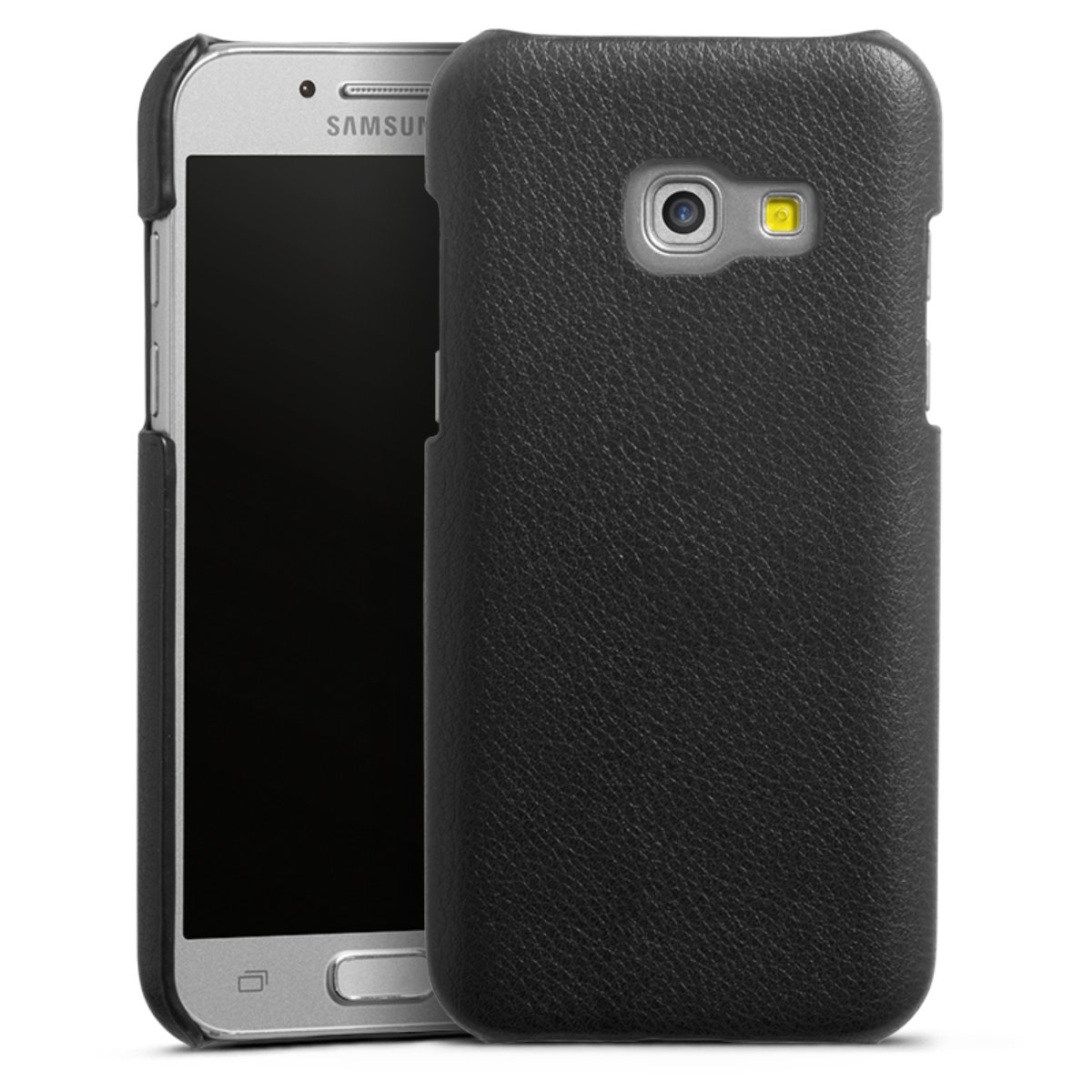 Leather Case per Samsung Galaxy A5 (2017)