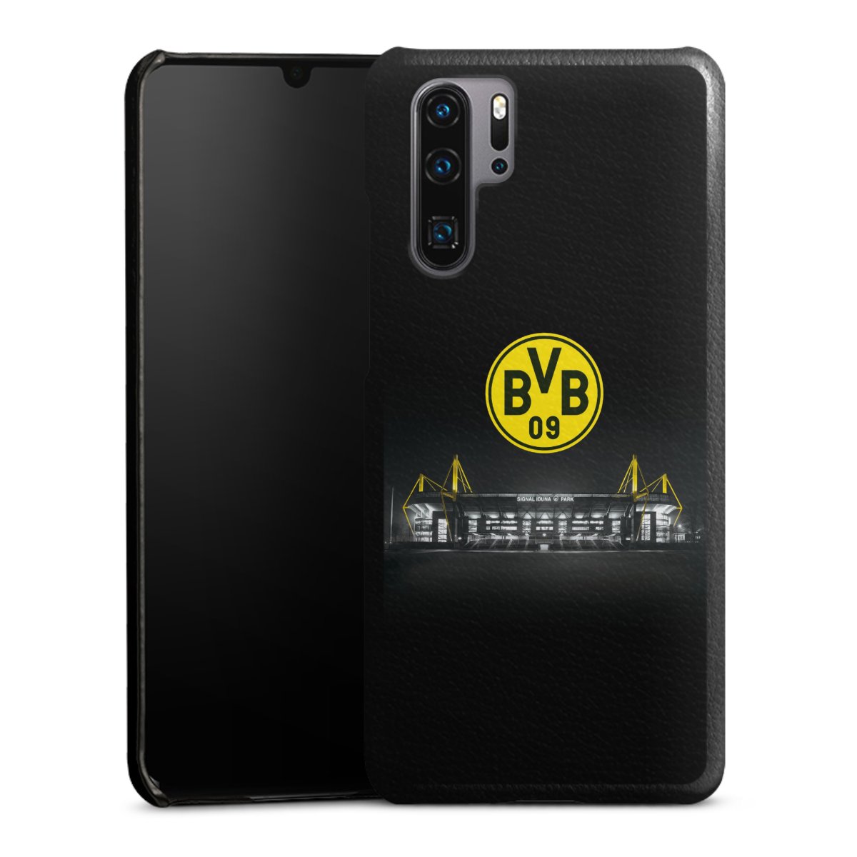 BVB Stadion
