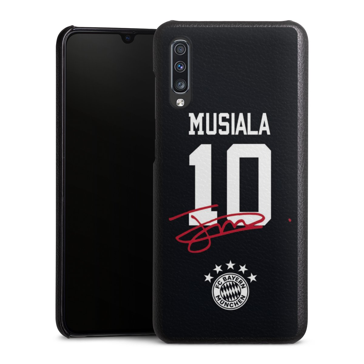 Musiala 10