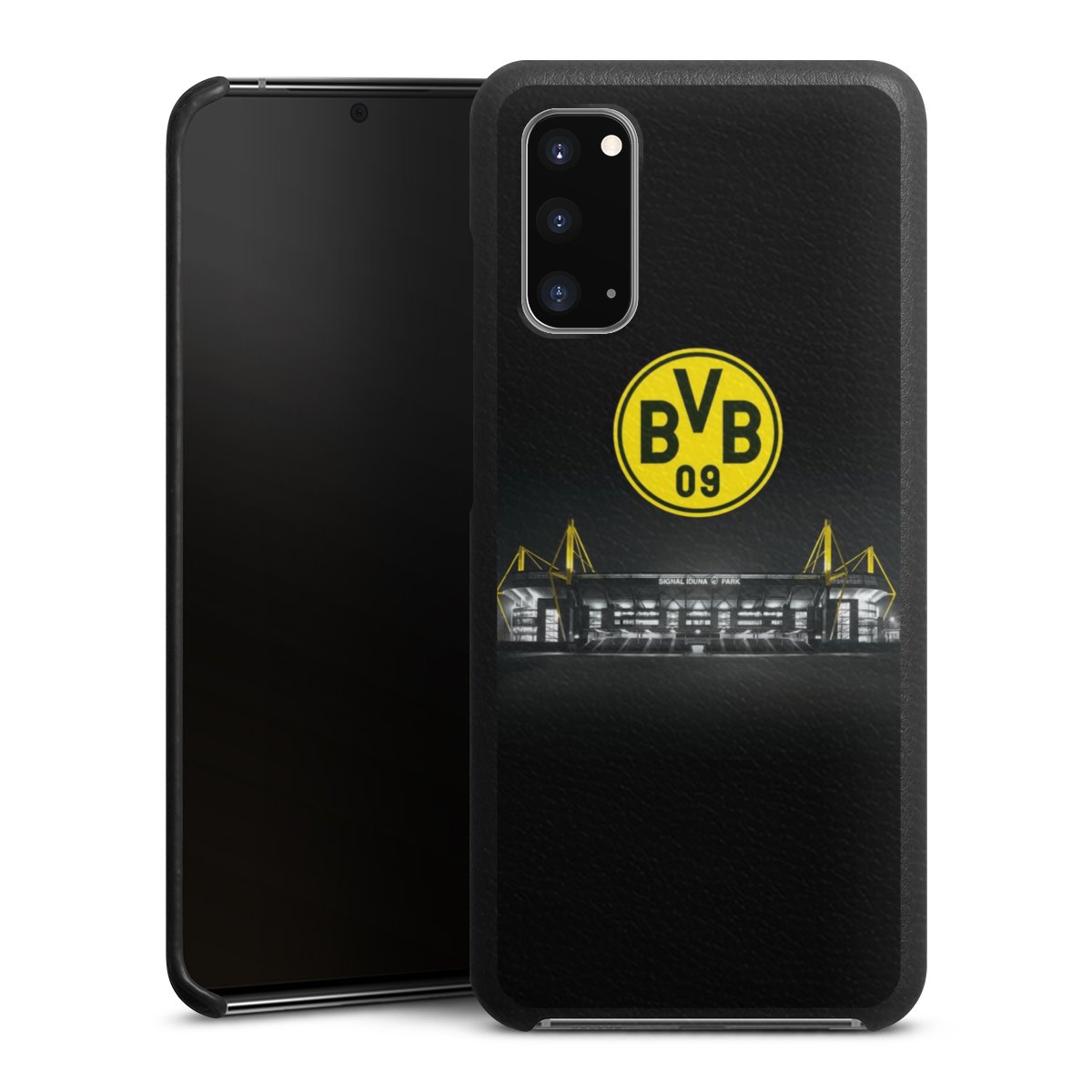 BVB Stadion