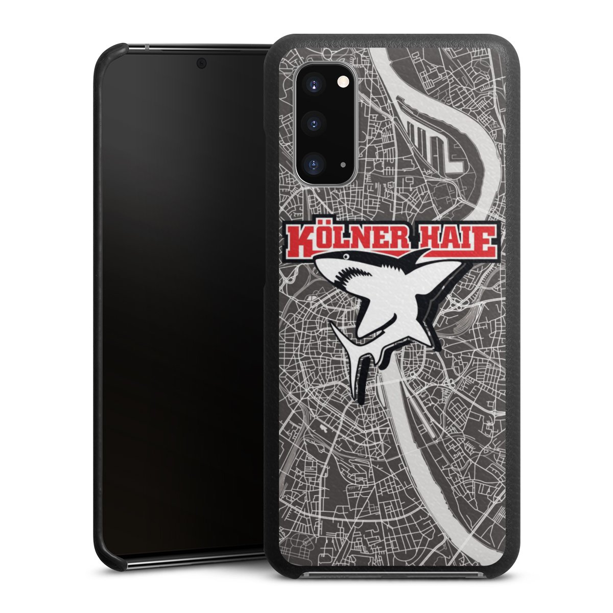 Kölner Haie City