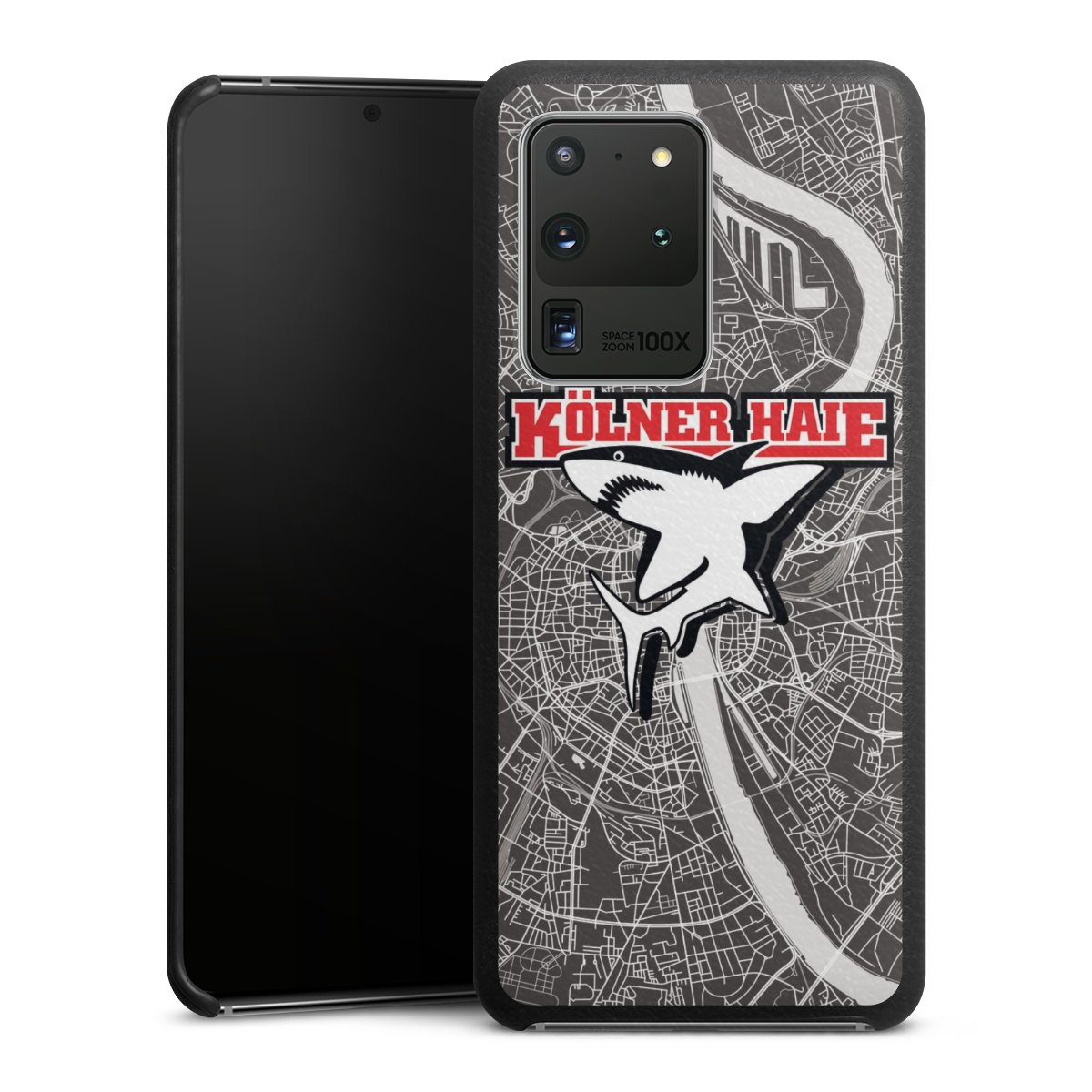 Kölner Haie City