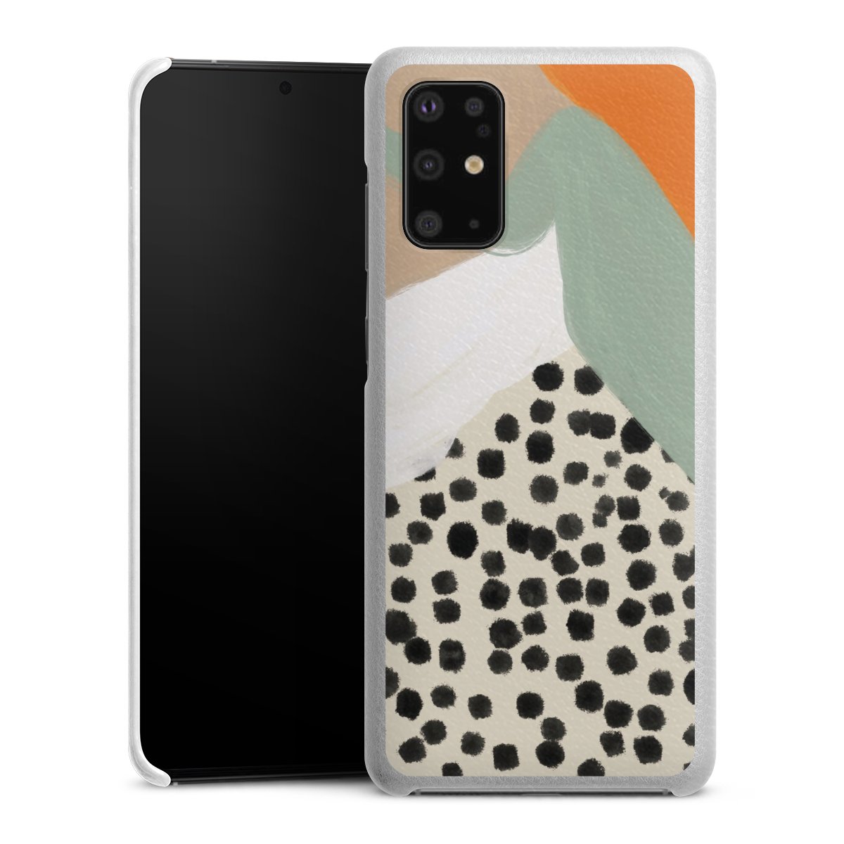 Crazy Life Art 03 Boho