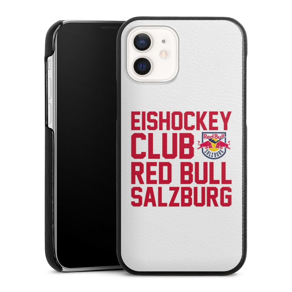 RBS Schriftzug weiß