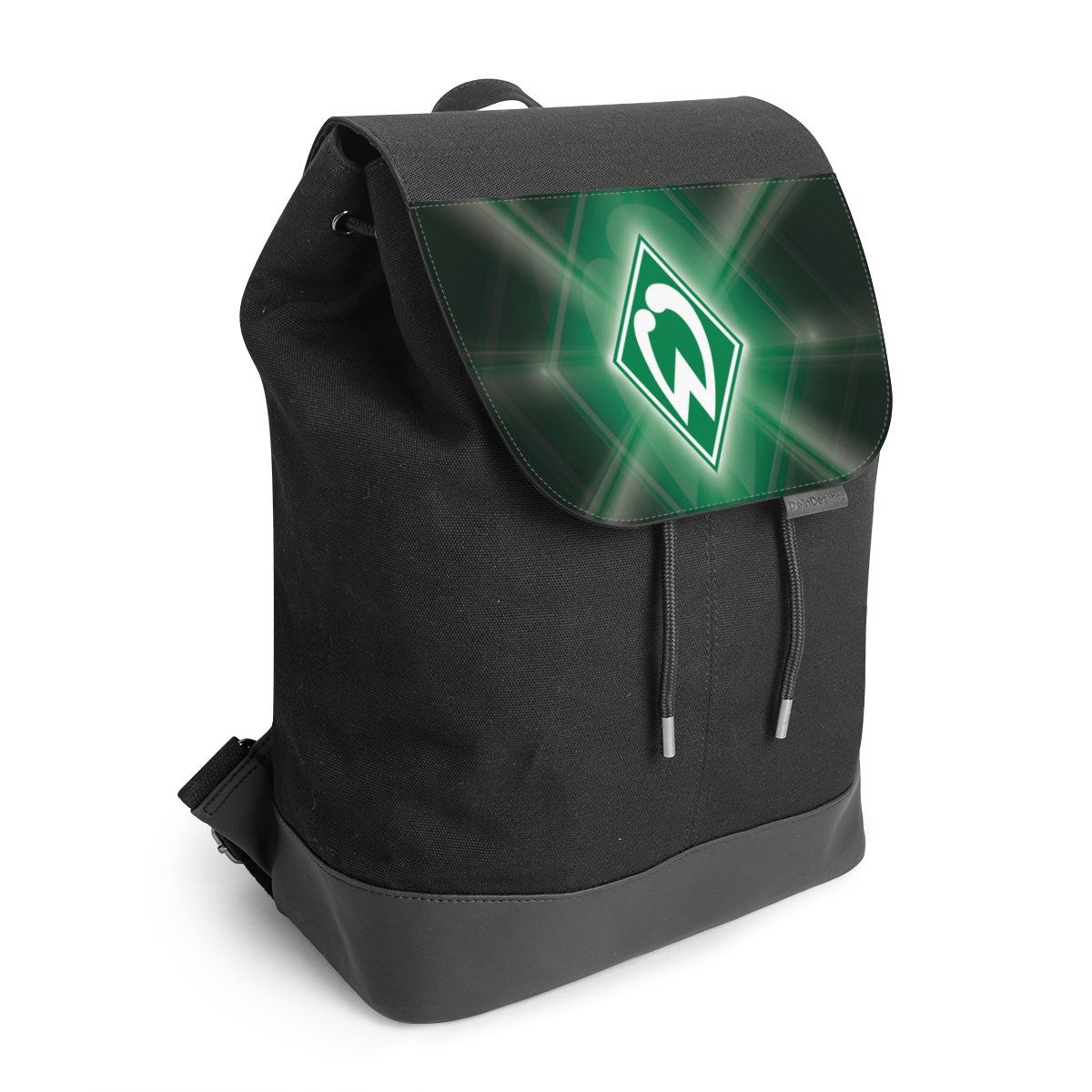 Werder Bremen Laser