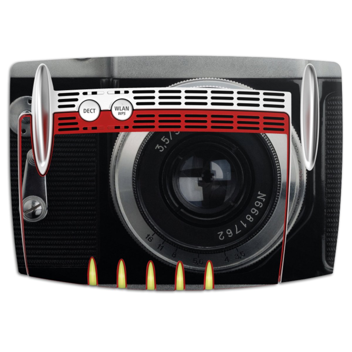 Instantané