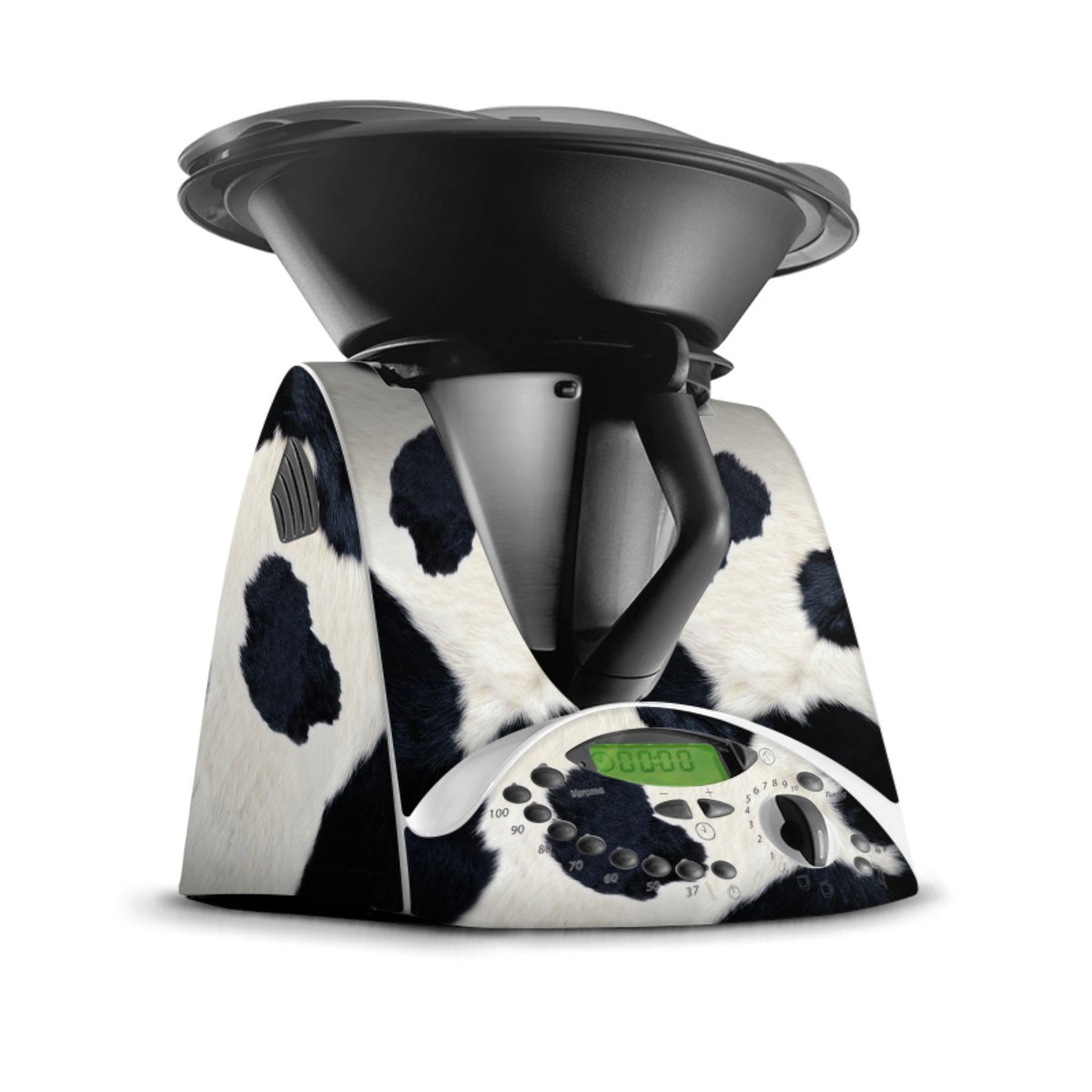 Peau de Vache
