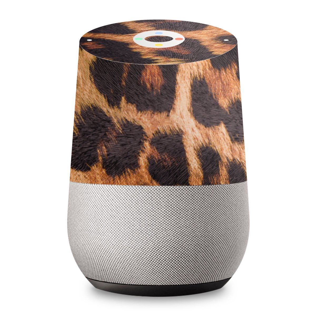 Leo Print
