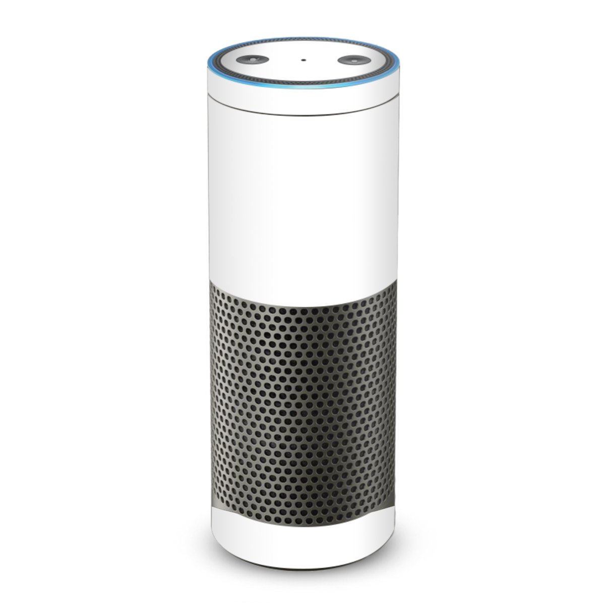 Foils for Smart Home für Amazon Echo Plus