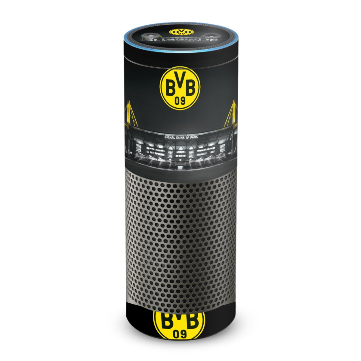 BVB Stadion