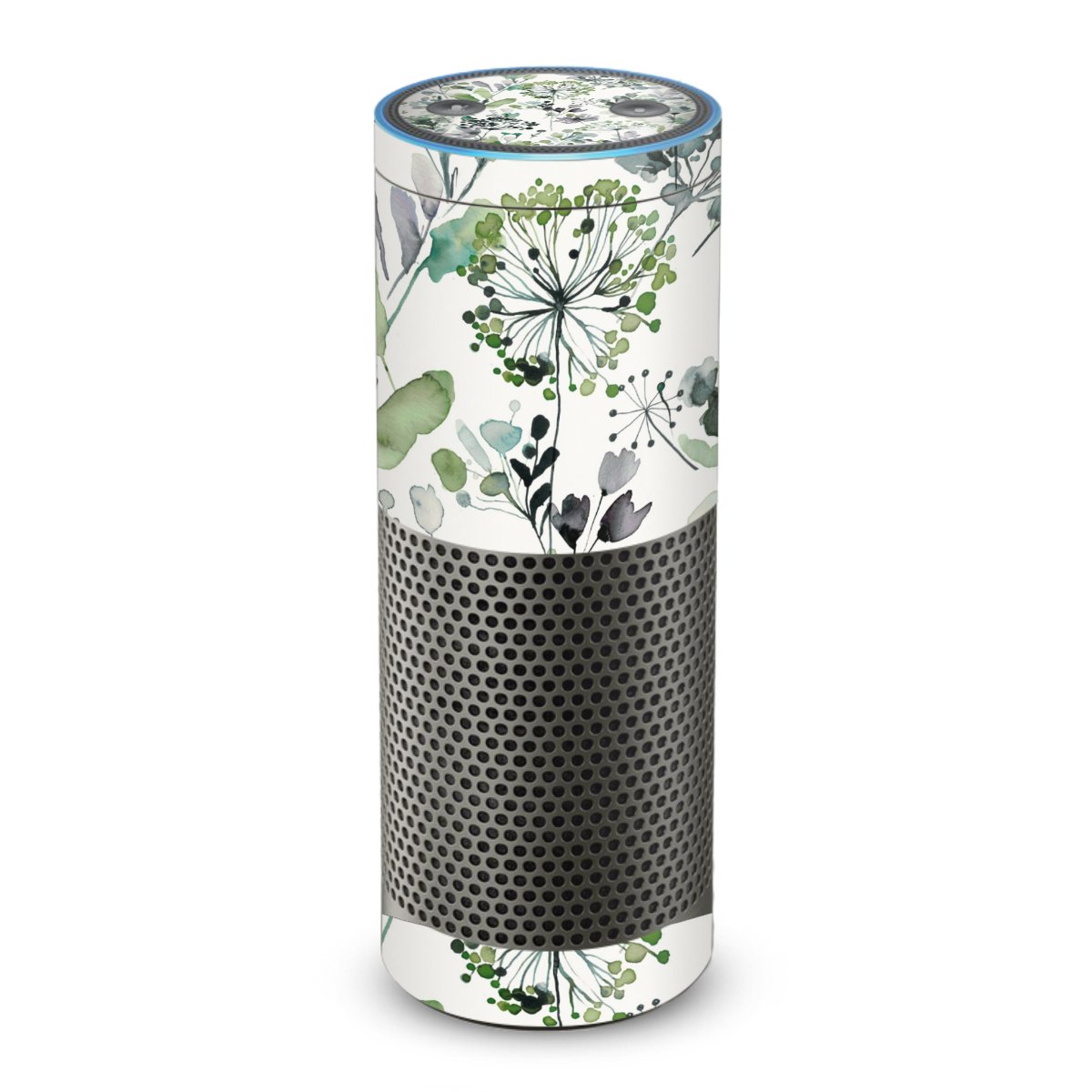 Herbes Sauvages Eucalyptus