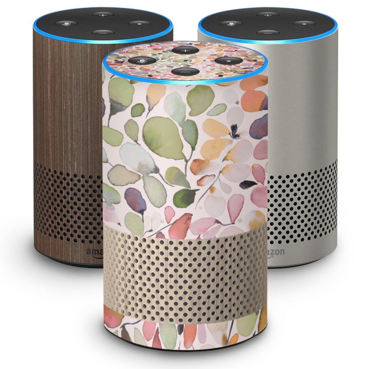 Feuillu Nature Campagne Eucalyptus