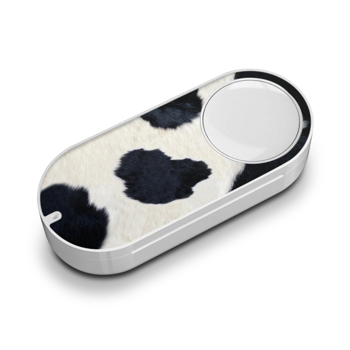 Peau de Vache