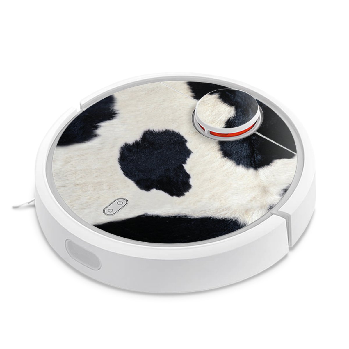 Peau de Vache