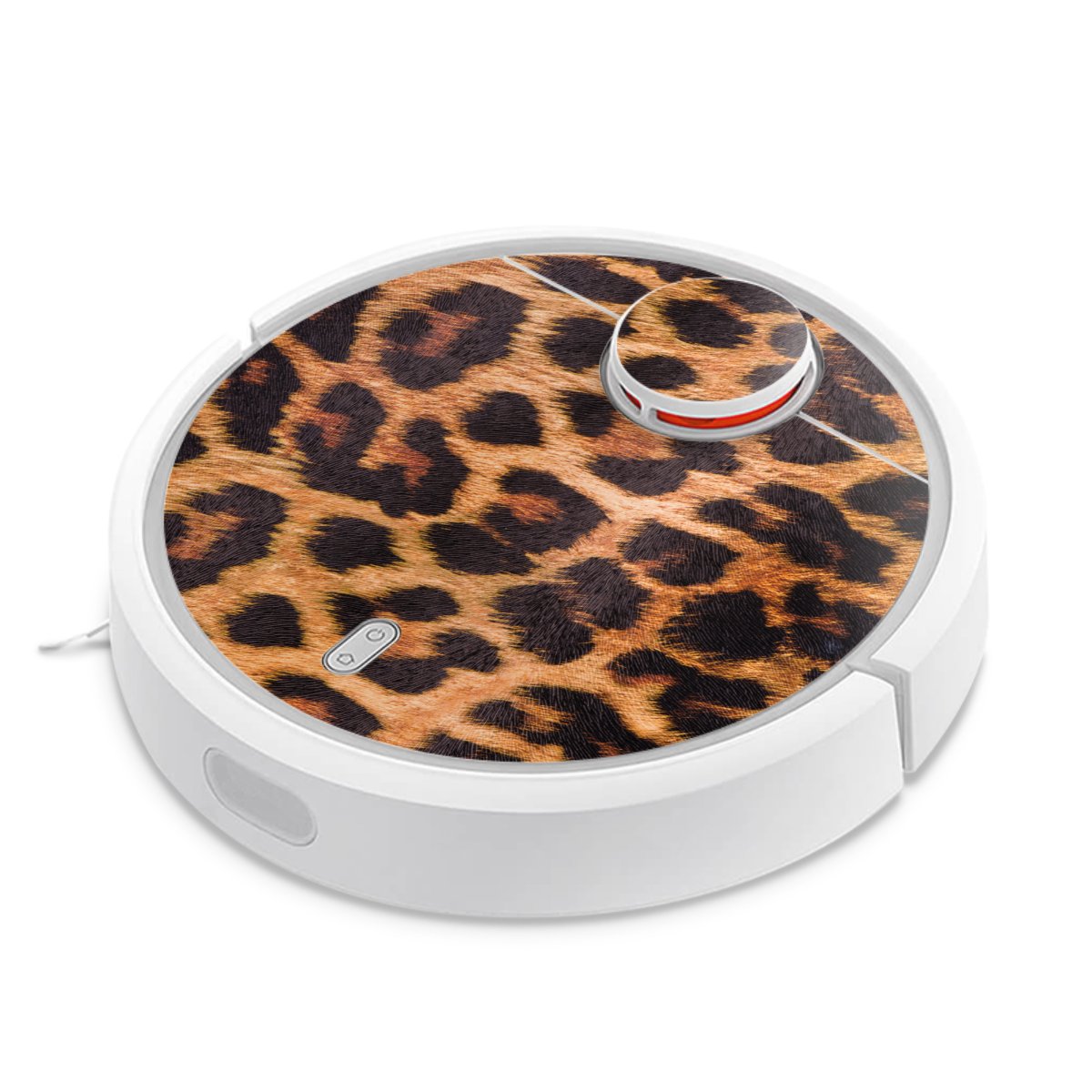 Leo Print
