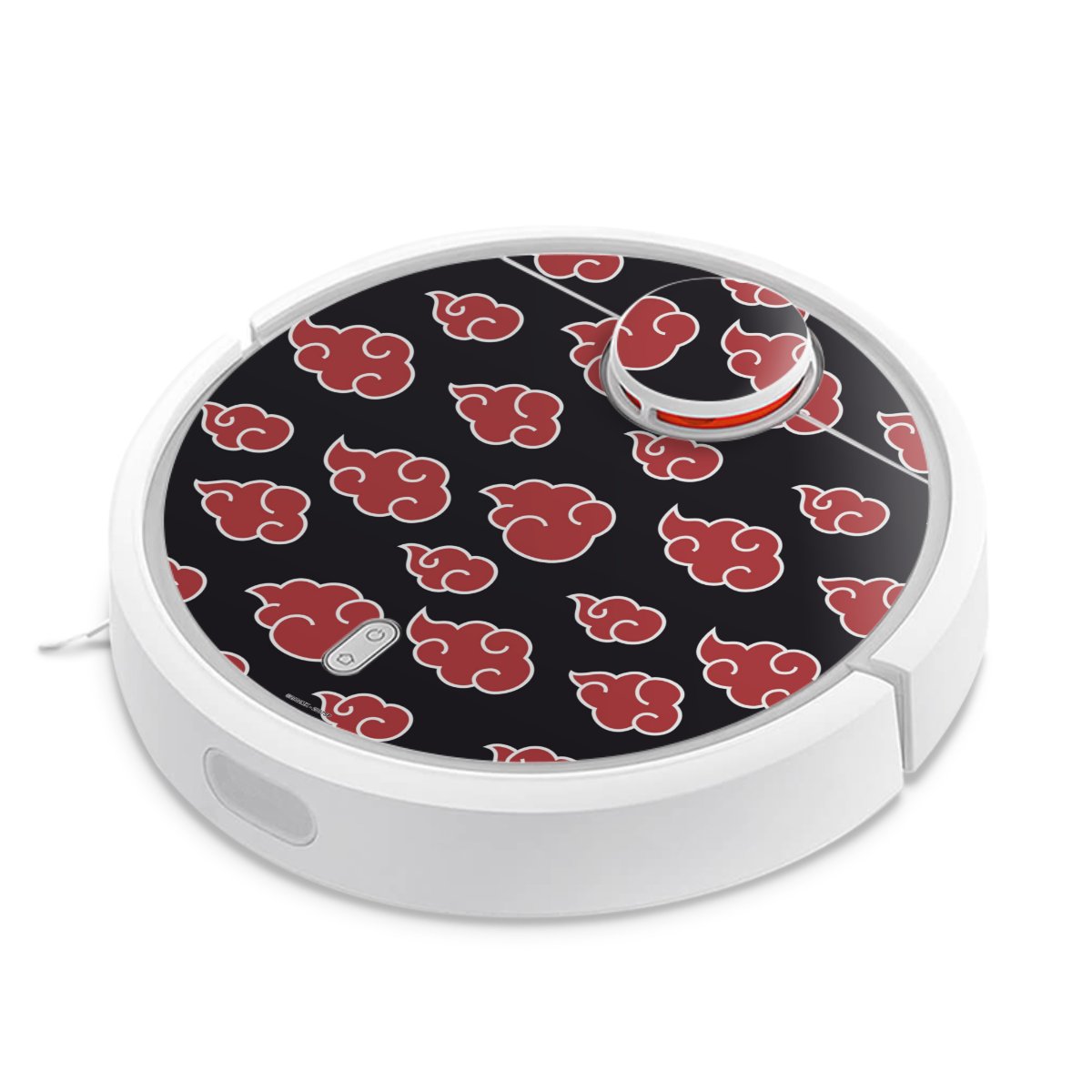Akatsuki Motif
