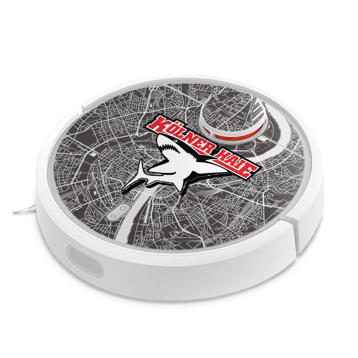 Kölner Haie City