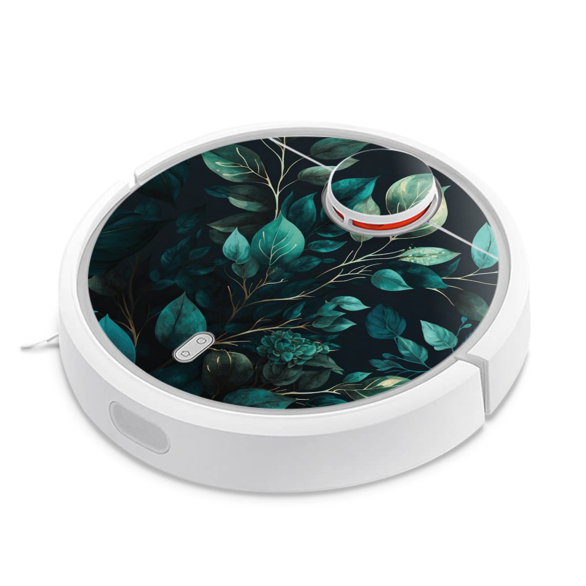 Eucalyptus Fond Sombre